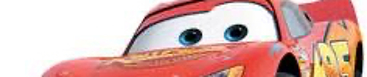 screamersnqueefers