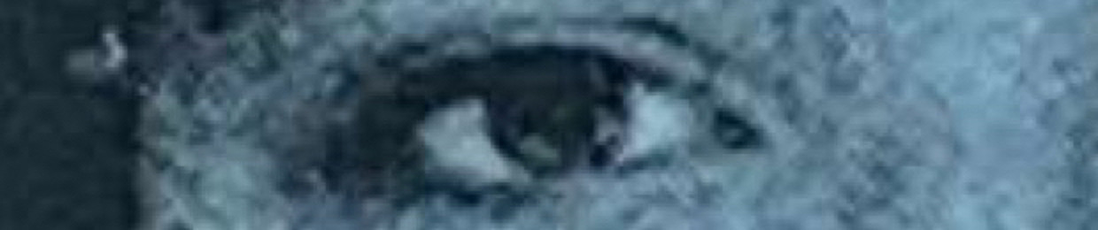 EyTw