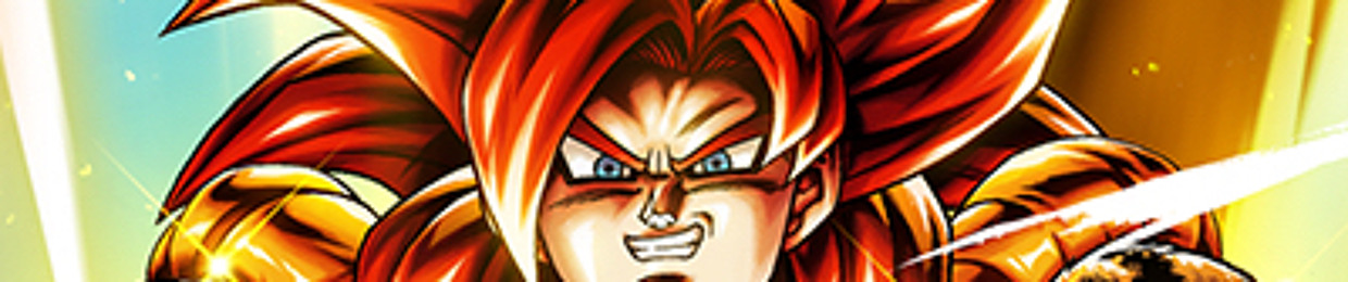 Michael Latrell Scott II