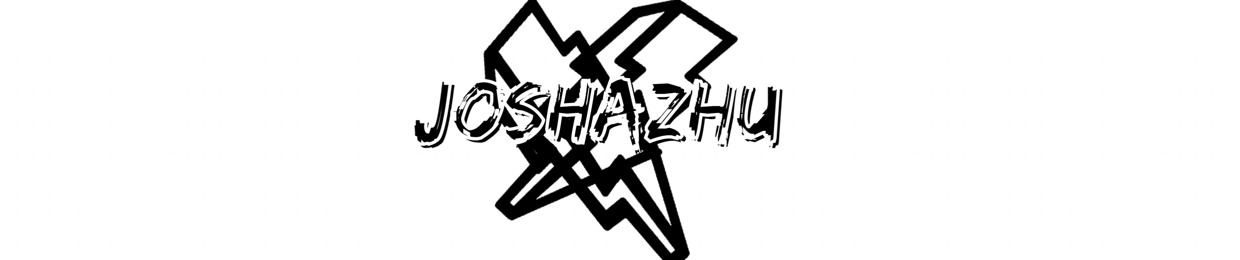 Josh Azhu