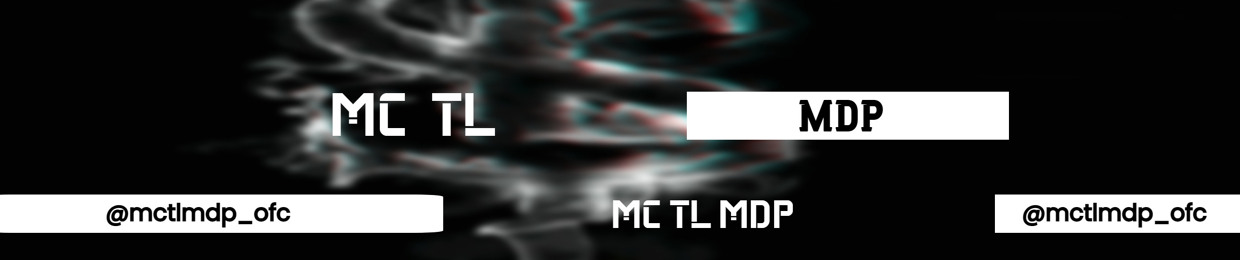 MC TL MDP🥇🥋@mctlmdp_ofc