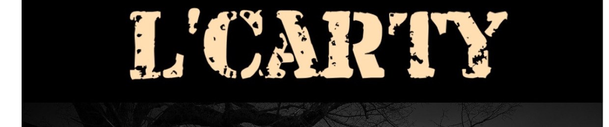 L'Carty