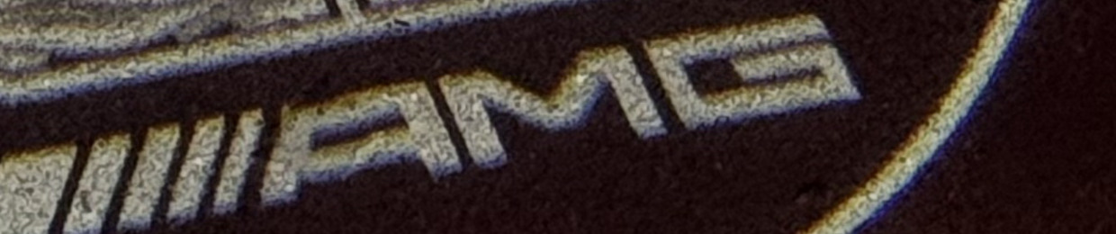 VICI
