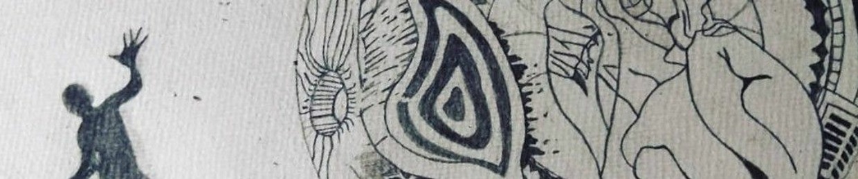 Hamijzibo