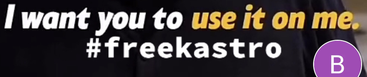 CHIEF_BEEF