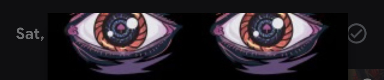 HVY