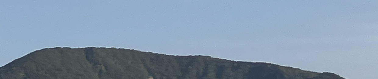 こしどーん
