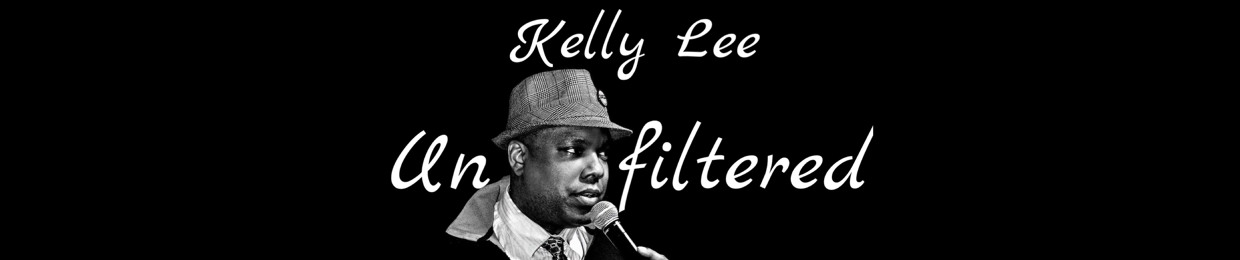 Stream Kelly Lee Williams music | Listen to songs, albums, playlists for  free on SoundCloud