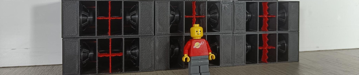 Stev-o