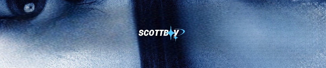 SCOTTBOY