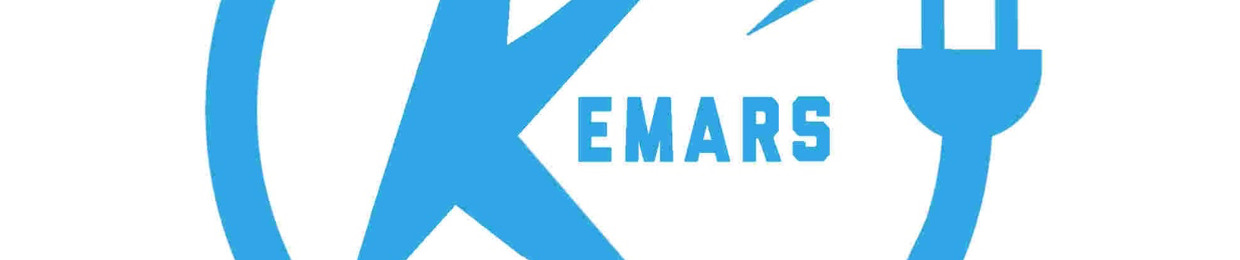 Kemelect