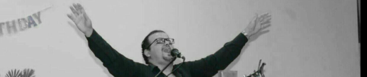Andrew Nabil 1