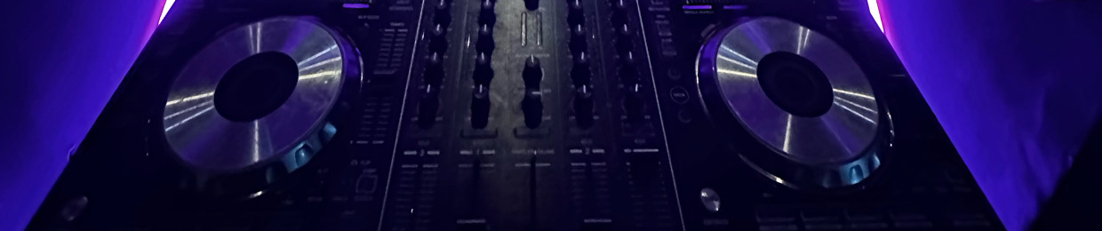 DJ EVZ
