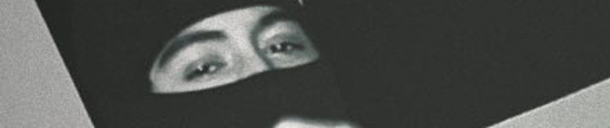Bandzoffixal