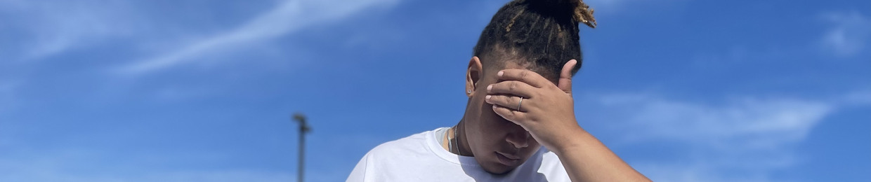 jayshaun onDaBeat🪐