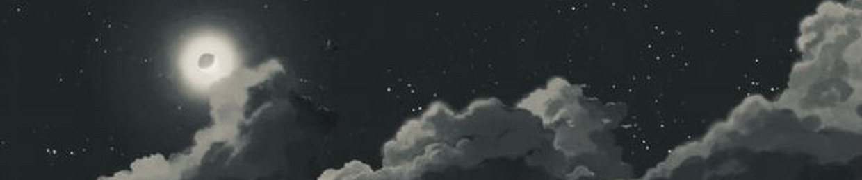 Ng Quang Bảo Châu