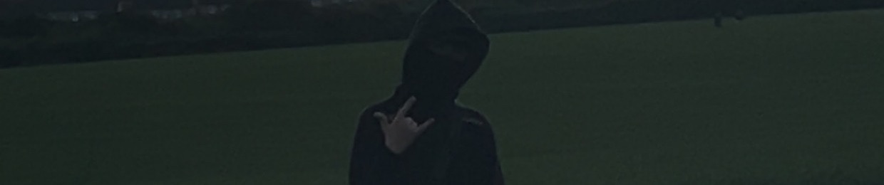 Kye