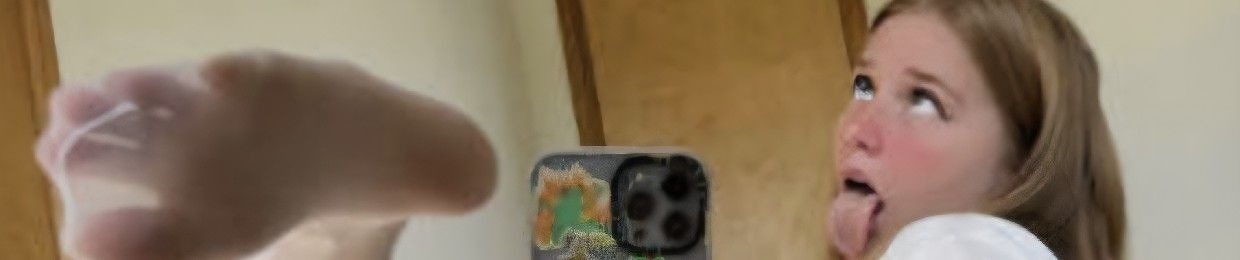 FA7U