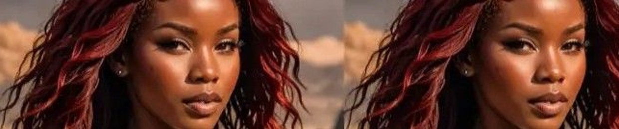 Blessens N jacarionnas