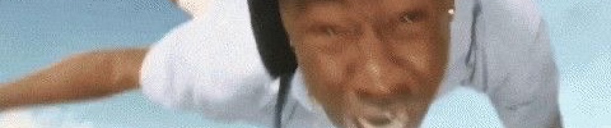 𝐇𝐨𝐧𝐞𝐲𝐛𝐮𝐧 🍯ྀིྀི