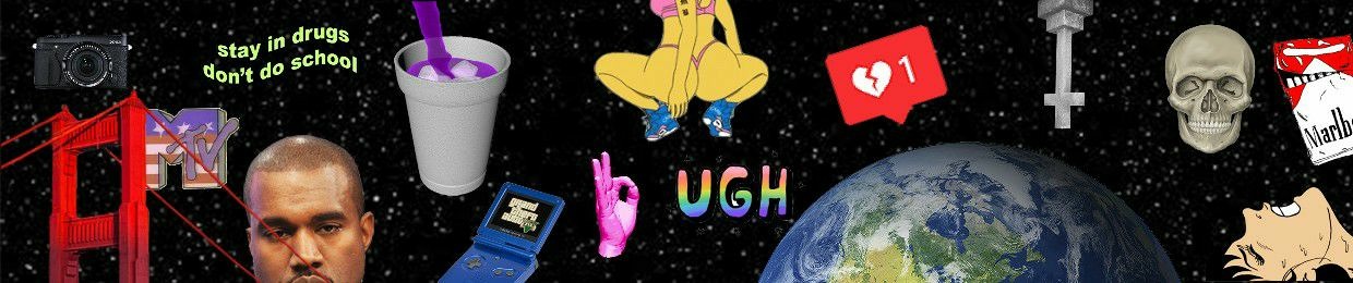 DopeTheNerd
