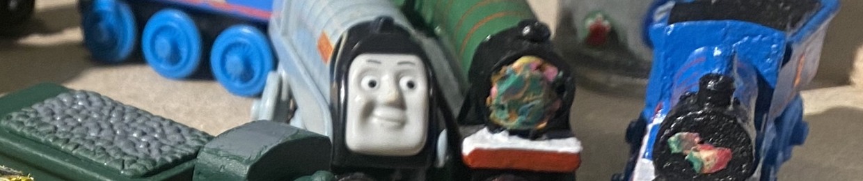 NWR Films