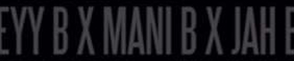 Mani B