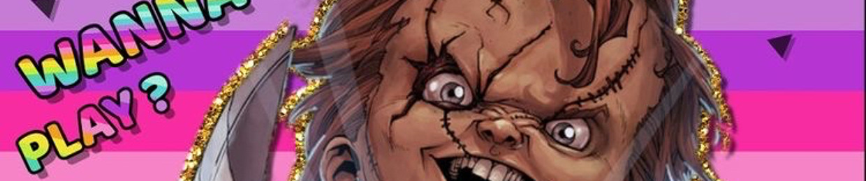 Kenyerson Jose Jimenez