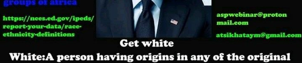 @ Shazeda Sherika Crandon 🖤❤️💚🤘🏾🇦🇬⚖️🇬🇾🕊️