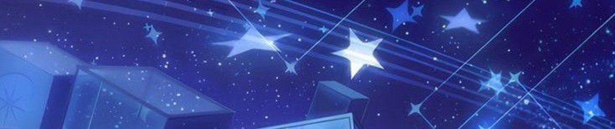✦ , Neptune !!