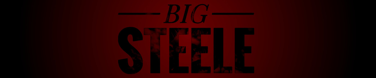Big Steele