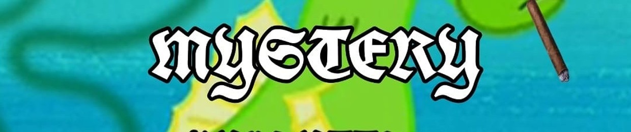 VXNDXTTA77