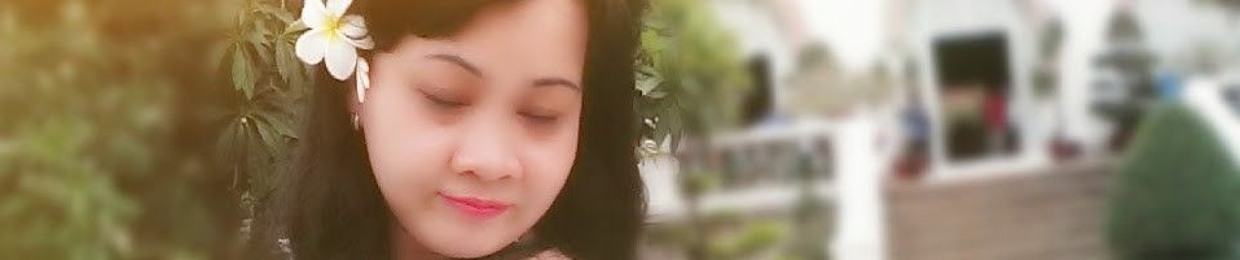 Mai Xuân Nguyễn