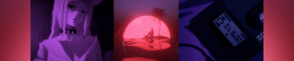 π±π΄πΊπ€π©π¦π°π§π΄π’π΅πΆπ³π―