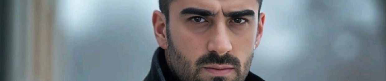 Mohammad Dastgirzade