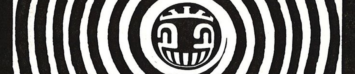 puKa