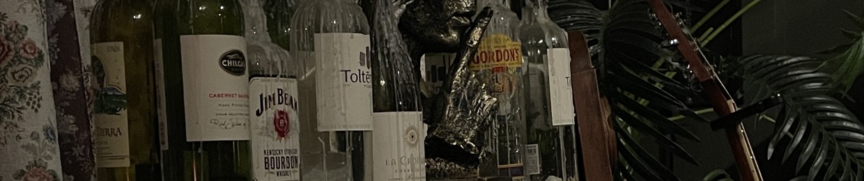 boifromX