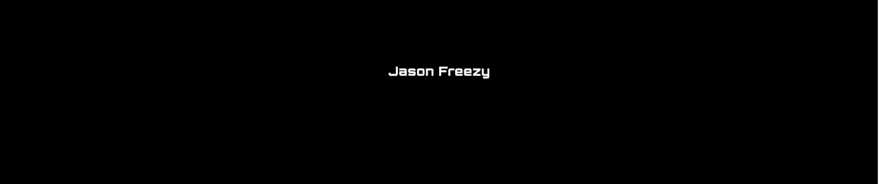 Jason freezy