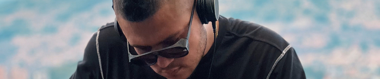 MATHIUS_DJ