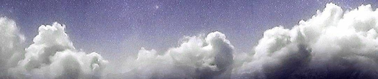 cloud$
