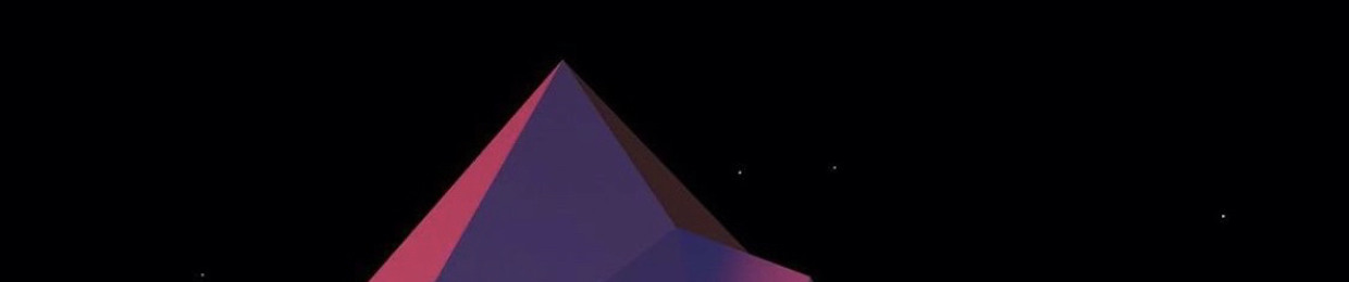 IIIØ