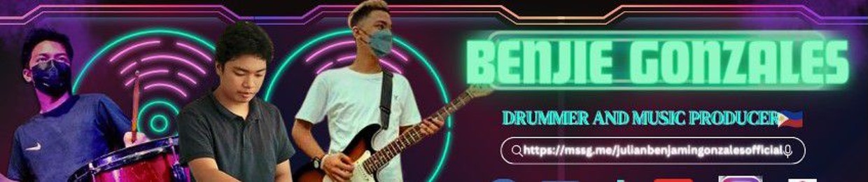 Benjie Music