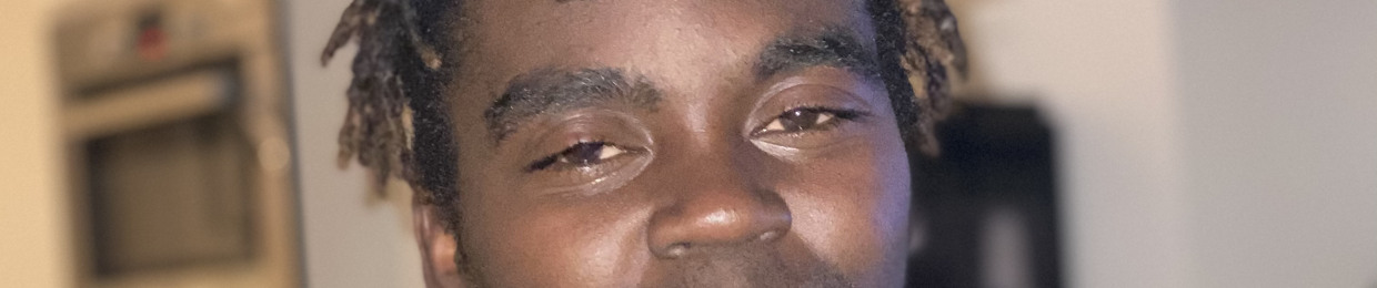 RudeboyB