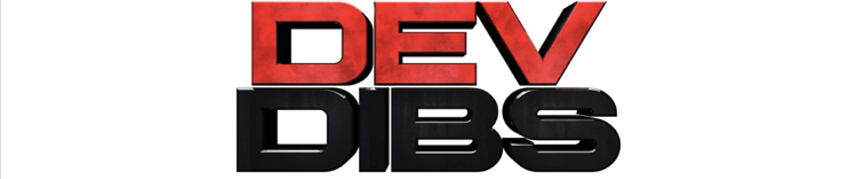 DevDibs