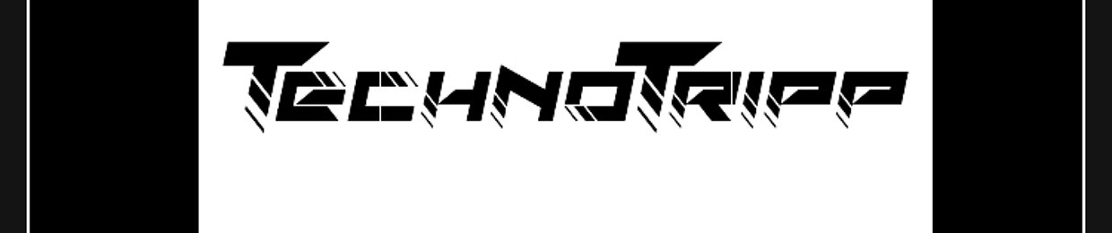 Techno Trip