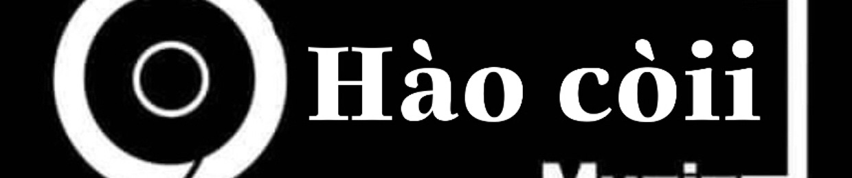 Hào nguyễn tiến