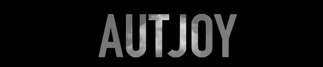 Autjoy