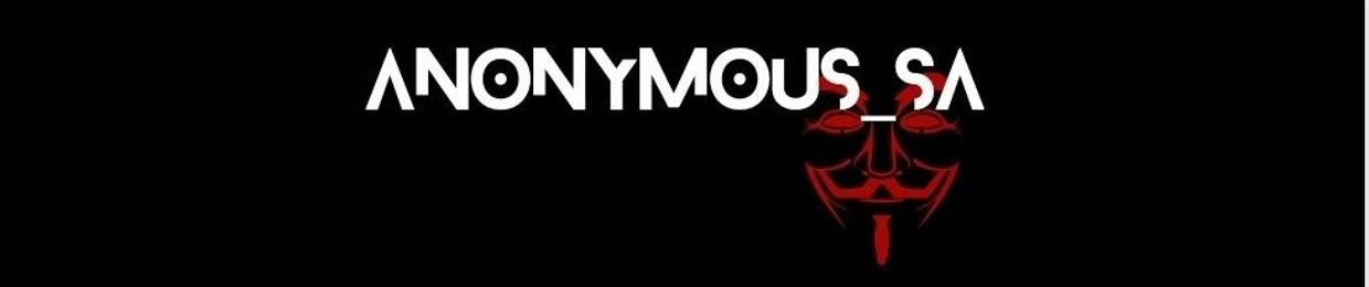 Anonymous_SA