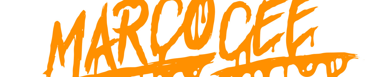 MarcoCee_Official (DJ)