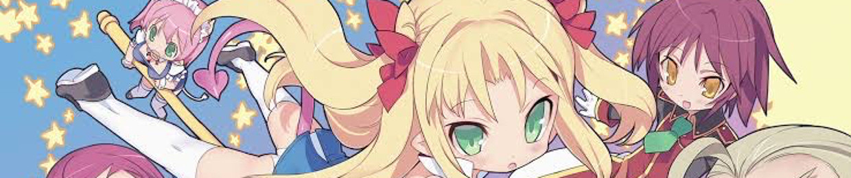 matshono